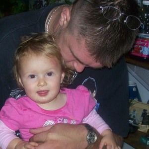 Meet your Posher, Selina